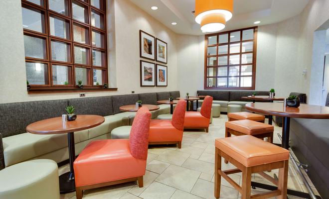 Drury Inn & Suites Greenville