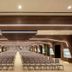 Konferenzraum