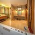 Sonstige