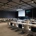 Konferenzraum