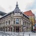 Gebäude