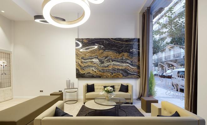 Hotel Arrizul Congress
