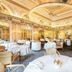 Bankettsaal