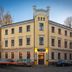 Gebäude