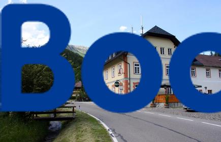 Schrding frau sucht mann fr eine nacht. Pregarten Frau single in ulrichskirchen-schleinbach. Christliche Neuberg an der mrz leute aus kennenlernen. Thaur private partnervermittlung. Niedernsill singles den