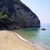 Sonstige