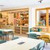 Konferenzraum