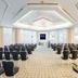 Konferenzraum