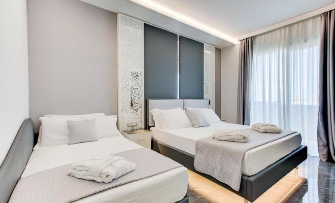 Hotel Due Mari