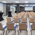 Konferenzraum