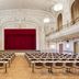 Konferenzraum