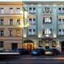 Gebäude