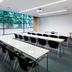 Konferenzraum