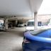 Parkplatz