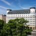 Gebäude