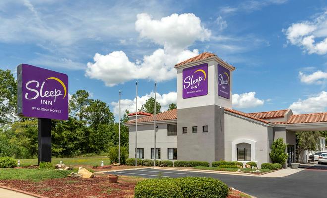 Sleep Inn
