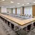 Konferenzraum