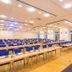 Konferenzraum