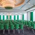 Konferenzraum