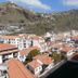 Sonstige