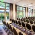 Konferenzraum