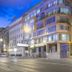 Gebäude