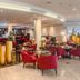 Gebäude