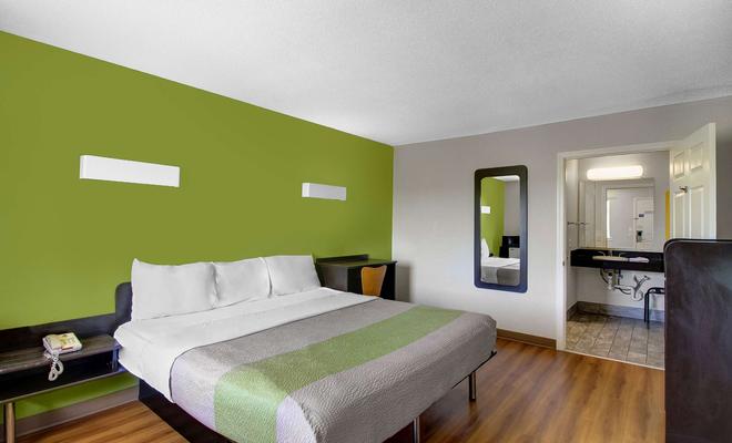 Northgate Inn & Suites Charles Town