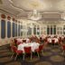 Bankettsaal