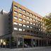 Gebäude
