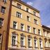 Gebäude