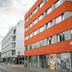 Gebäude