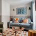 Sonstige
