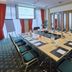 Konferenzraum