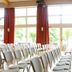 Konferenzraum