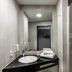 Bad