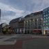 Gebäude
