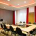 Konferenzraum