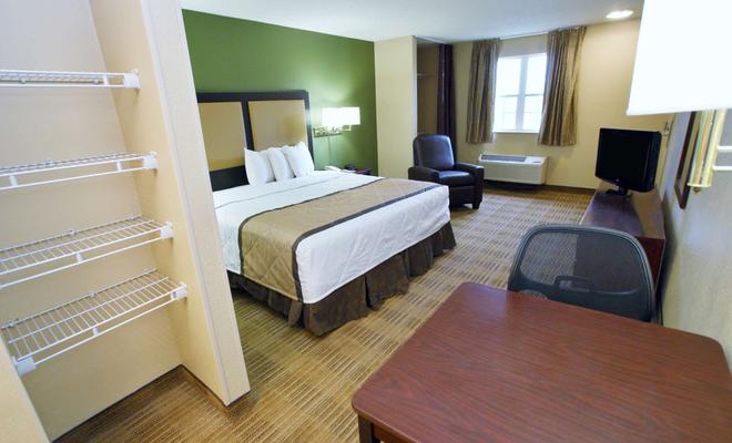 Extended Stay America Denver - Lakewood South