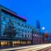 Gebäude