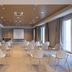 Konferenzraum