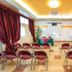 Konferenzraum