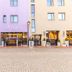 Gebäude