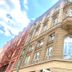 Gebäude