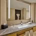 Bad