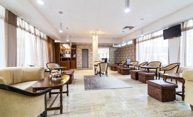 Continental Suceava