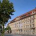 Gebäude
