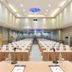 Konferenzraum