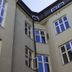 Gebäude