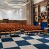 Konferenzraum